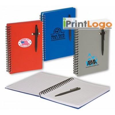 NOTEBOOKS-IGT-DK0150